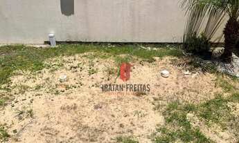 Imagem 6: Casa com 2 dormitórios à venda, 114 m² por R$ 340.000,00 - Balneário Atlântico - Arroio do