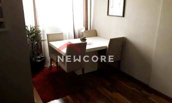 Imagem 3: Apartamento em Avenida Zumkeller - Parque Mandaqui - São Paulo/SP