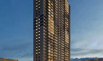 Imagem 3: Boa Vista Boulevard | Varanda Gourmet | 3Quartos (1Suite) | Lazer Completo