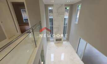 Imagem 4: Casa de condomínio em Rua Nairobi - São Fernando Residência - Barueri/SP