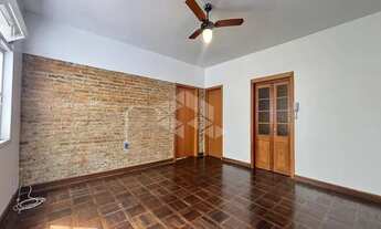 Imagem: Apartamento 48M² - para Alugar