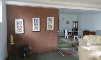 Imagem 5: Casa à venda e para locação com 500 m² no Jardim Chapadão, Campinas