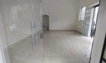 Imagem 3: Salão para alugar, 50 m² - Centro - Piracicaba-SP