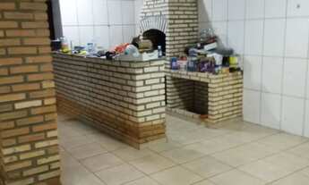 Imagem: Casa de 03 Quartos Grande Colorado