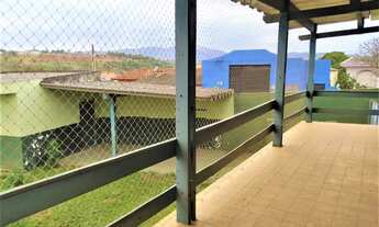 Imagem 6: Casa com 3 dormitórios à venda, 128 m² por R$ 550.000,00 - Jardim das Cerejeiras - Atibaia