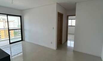 Imagem 2: Ed. Athenas Future 3 s/ 2 suítes e 2 Vagas Pedreira, Belém-PA