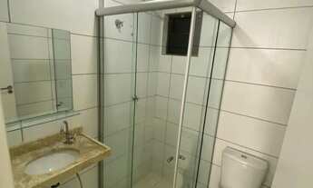 Imagem 7: Imóvel Alugado !!!