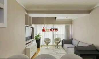 Imagem: Apartamento com ótimo preço no bairro