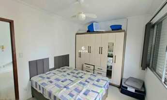 Imagem 6: Apartamento à venda no Itararé em São Vicente