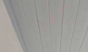 Imagem 7: Kitnet no cabula