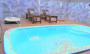 Imagem 5: Casa em gaibu temporada