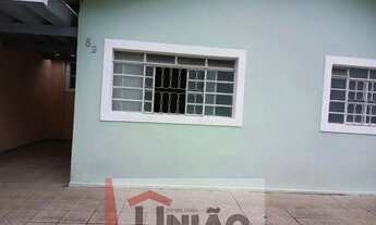 Imagem 2: CASA À VENDA JARDIM PAULISTA