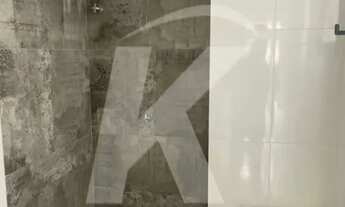 Imagem 4: Apartamento cobertura de 1 quarto à venda na Zona Norte SP