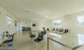 Imagem 5: Apartamento em Morro Santana