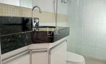 Imagem 5: Casa de 110m² disponível para locação com 3 quartos e 2 banheiros no bairro Grajaú em Belo