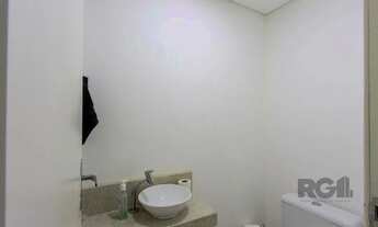 Imagem 7: Casa em Condomínio em Camaquã