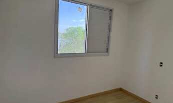 Imagem: Apartamento 2quartos Vila Rosa Goiânia