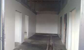 Imagem 2: Casa no são José