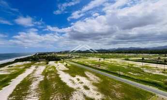 Imagem 3: Apartamento 1002, situado no 10º pavimento da Torre 2, com 2 dormitórios à venda por R$ 65