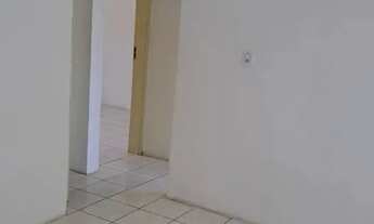 Imagem 7: Alugo apartamento no jose tenorio Serraria - Maceió - AL