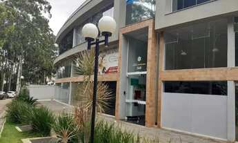 Imagem 2: Sala à venda e para alugar em Londrina, Hedy, com 28.1 m², Acácia Empresarial