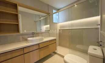 Imagem: Imóvel para venda possui 80 metros quadrados