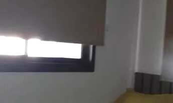 Imagem 5: Edifício Smart, Apartamento 906, Costa Azul