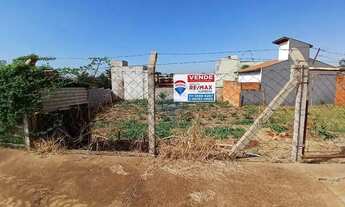 Imagem 2: Invista no seu Futuro! Terreno 506 m² no Jardim Maria Helena - Nova Odessa/SP