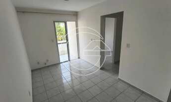 Imagem 7: ALUGA-SE Apartamento NO RESERVA PALMITAL I - MARÍLIA/SP