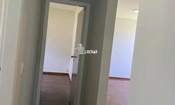 Imagem 4: Apartamento para aluguel, 3 quartos, 1 suíte, 1 vaga, Serra - Belo Horizonte/MG