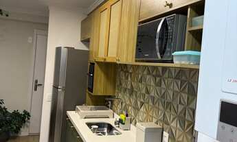 Imagem: Aparentemente bem localizado perto do centro