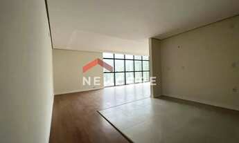 Imagem 6: Apartamento em Teixeira Soares - Centro - Canela/RS