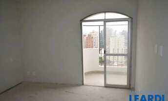 Imagem 5: APARTAMENTO - REAL PARQUE - SP