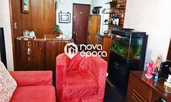 Imagem 4: Méier Apartamento com 2 dormitórios