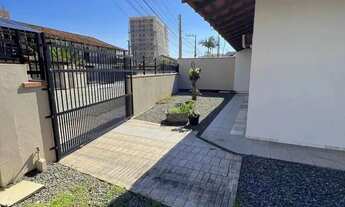 Imagem 3: Casa para locação - Amplo terreno - Com 4 quartos no Gravatá