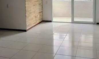 Imagem 2: Apto 03 Quartos Park Vinhais