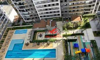 Imagem: Studio com 1 dormitório para alugar, 28