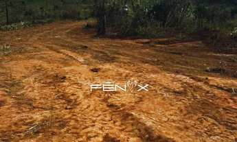 Imagem 3: Crie Algo Do Zero