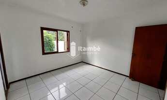 Imagem 5: Casa 2 Dormitórios com garagem Parque Pinheiro Machado