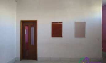 Imagem 5: COMERCIAL - VILA ALPINA - SP