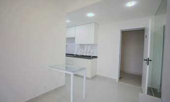 Imagem 4: Apartamento 2 quartos para alugar no(a) Vila Prudente