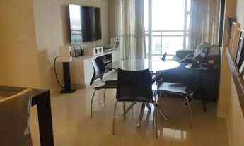 Imagem 4: Apartamento alto padrão com 3 quartos em Barra Olímpica - Rio de Janeiro - RJ