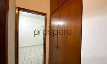 Imagem 7: Casa para Venda em Presidente Prudente, Vila Marcondes, 2 dormitórios, 1 banheiro