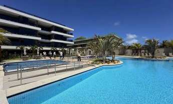 Imagem: Apartamento para Venda em João Pessoa