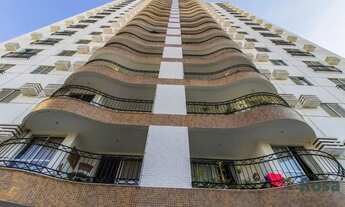 Imagem 2: Apartamento para venda DUQUE DE CAXIAS II Cuiabá