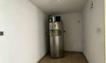 Imagem 3: TRÊS QUARTOS, SETOR CENTRO