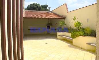 Imagem 4: Excelente Apartamento 3 dorm (suíte) Prox Shopping Buriti