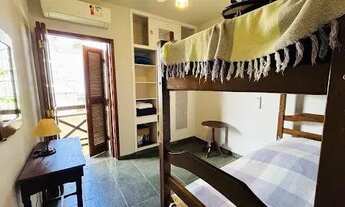 Imagem 4: Casa com 2 dormitórios à venda, 63 m² por R$ 1.695.000,00 - Praia da Baleia - São Sebastiã