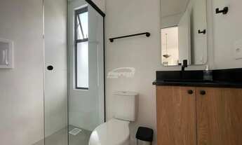 Imagem 6: Apartamento disponível para locação no Bairro Velha, Blumenau SC