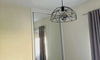 Imagem 6: Vende-se Apto no Gutierrez